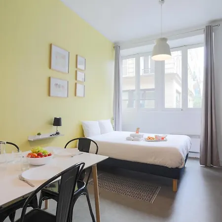 Ws Opera-folies Bergeres