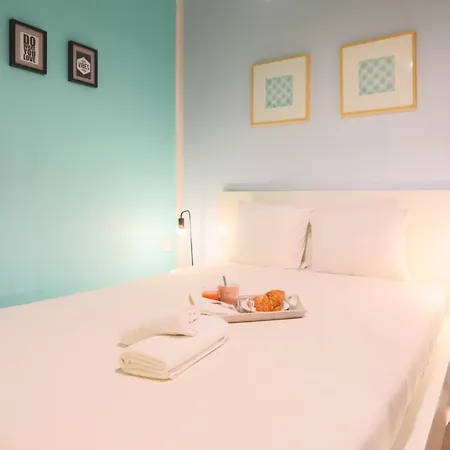 Ws Opera-folies Bergeres *