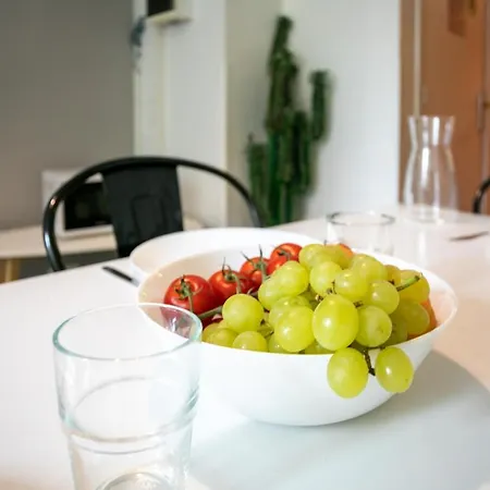 Ws Opera-folies Bergeres