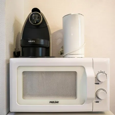 Ws Opera-folies Bergeres Paris