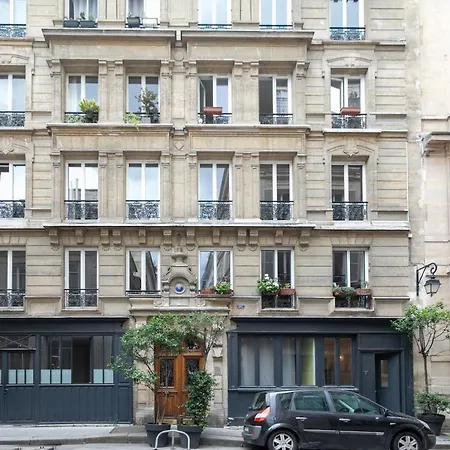 Ws Opera-folies Bergeres