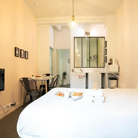 Ws Opera-folies Bergeres *