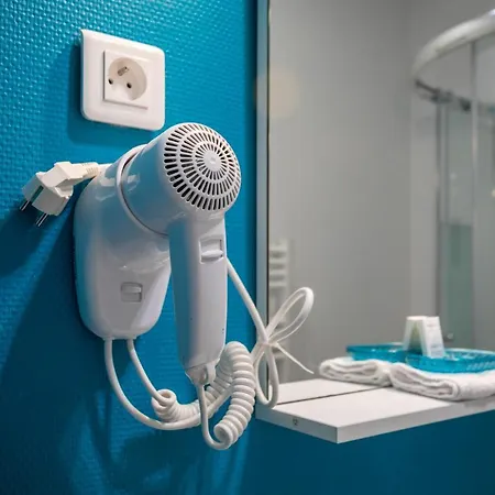 Ws Opera-folies Bergeres * Paris