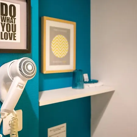 Daire Ws Opera-folies Bergeres