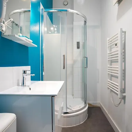 Ws Opera-folies Bergeres *