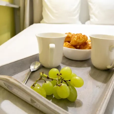 Ws Opera-folies Bergeres