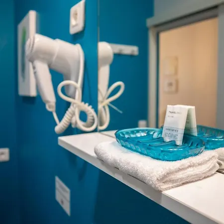 Ws Opera-folies Bergeres Daire Paris