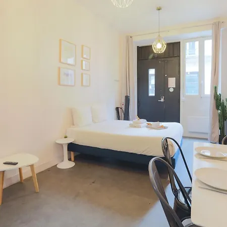 Ws Opera-folies Bergeres *