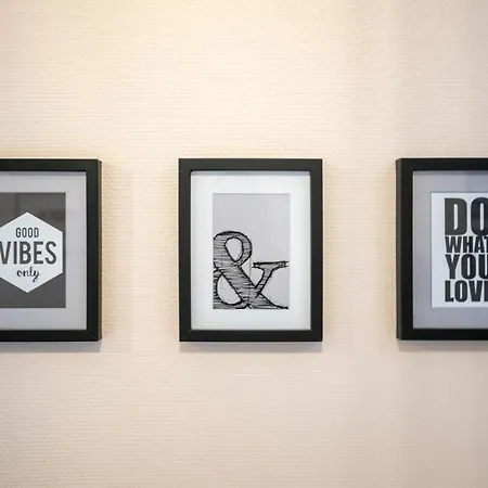 Ws Opera-folies Bergeres