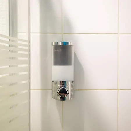 Ws Opera-folies Bergeres Daire *