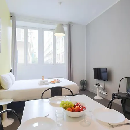 Ws Opera-folies Bergeres