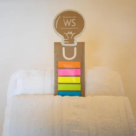 Apartment Ws Opera-Folies Bergeres