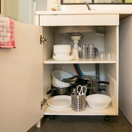 Ws Opera-folies Bergeres *