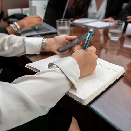 Ws Opera-folies Bergeres Daire *