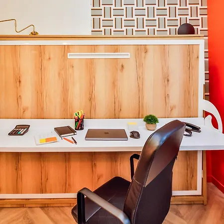 Ws Opera-folies Bergeres Daire Paris