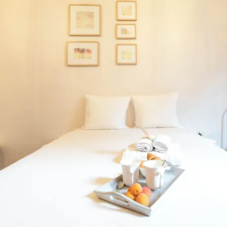 Ws Opera-folies Bergeres