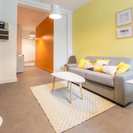 Ws Opera-folies Bergeres *