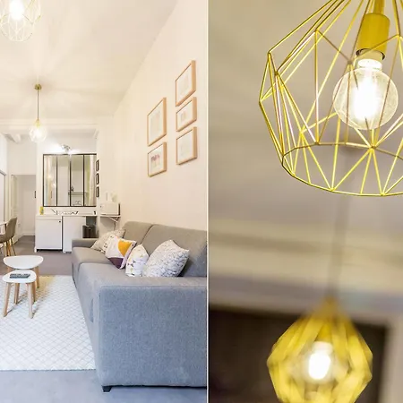 Ws Opera-folies Bergeres * Paris