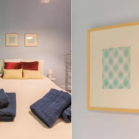 Ws Opera-folies Bergeres *