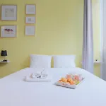 Appartement Ws Opera-folies Bergeres