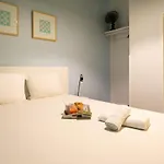 Appartement Ws Opera-folies Bergeres Parijs