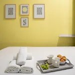Appartement Ws Opera-folies Bergeres *