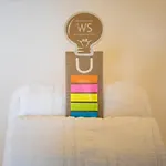 Appartement Ws Opera-folies Bergeres