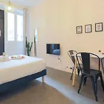 Ws Opera-folies Bergeres Appartement