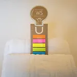 Appartement Ws Opera-folies Bergeres *