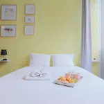 Ws Opera-folies Bergeres Appartement *