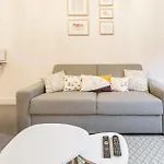 Ws Opera-folies Bergeres Appartement